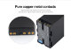 Аккумулятор KingMa BP-U65 5200mAh - Изображение 112590