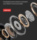 Наушники Lenovo LP80 LivePods Белые - Изображение 204685