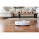 Робот-пылесос Xiaomi Mi Robot Vacuum Cleaner Белый - Изображение 116087