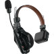 Беспроводной интерком Hollyland Solidcom C1 Pro - 4S - Изображение 209782