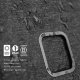 Чехол Peak Design Everyday для iPhone 14 Pro Серый - Изображение 212163