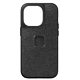 Чехол Peak Design Everyday для iPhone 14 Pro Серый - Изображение 212180