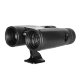 Адаптер бинокля Sirui BA-1 Binocular Tripod Adapter - Изображение 213352
