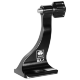 Адаптер бинокля Sirui BA-1 Binocular Tripod Adapter - Изображение 213353