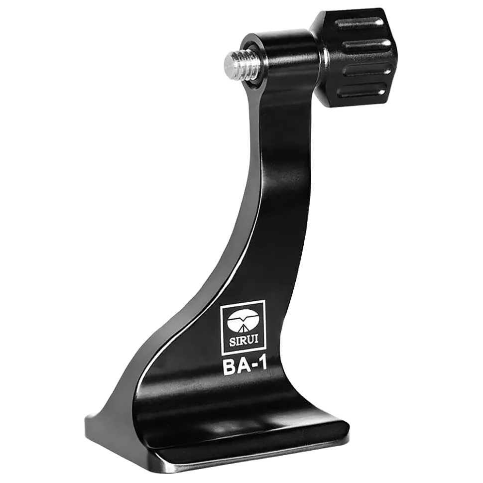 Адаптер бинокля Sirui BA-1 Binocular Tripod Adapter 