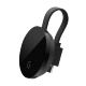 Медиаплеер Google Chromecast Ultra Чёрный - Изображение 121796