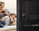 Медиаплеер Google Chromecast Ultra Чёрный - Изображение 121799