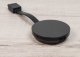 Медиаплеер Google Chromecast Ultra Чёрный - Изображение 121804