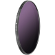 Светофильтр Freewell Magnetic ND64 67мм - Изображение 125536
