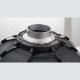 Софтбокс amaran Light Dome mini SE - Изображение 214805
