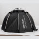 Софтбокс amaran Light Dome mini SE - Изображение 214807