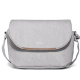 Сумка Ulanzi F01 - Изображение 238943