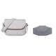 Сумка Ulanzi F01 - Изображение 238947