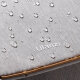 Сумка Ulanzi F01 - Изображение 238948