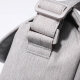 Сумка Ulanzi F01 - Изображение 238952