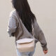 Сумка Ulanzi F01 - Изображение 238956