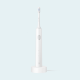 Электрическая зубная щетка Xiaomi Mijia Sonic Electric Toothbrush T301 Белая - Изображение 220171