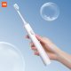 Электрическая зубная щетка Xiaomi Mijia Sonic Electric Toothbrush T301 Белая - Изображение 220172