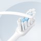 Электрическая зубная щетка Xiaomi Mijia Sonic Electric Toothbrush T301 Белая - Изображение 220173