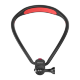 Крепление на шею Ulanzi Go-Quick II для экшн-камеры - Изображение 220379