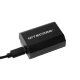 Аккумулятор Nitecore NP-FZ100C Type-C 17.28Wh - Изображение 241478