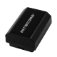 Аккумулятор Nitecore NP-FZ100C Type-C 17.28Wh - Изображение 241479