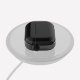 Кейс X-Doria Defense Trek для AirPods Pro Чёрный - Изображение 124528