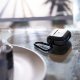 Кейс X-Doria Defense Trek для AirPods Pro Чёрный - Изображение 124529
