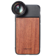 Чехол Ulanzi Wood case для iPhone 11 Pro - Изображение 140513