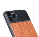 Чехол Ulanzi Wood case для iPhone 11 Pro - Изображение 140524