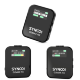 Радиосистема Synco G2A2 MAX - Изображение 231524