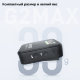 Радиосистема Synco G2A2 MAX - Изображение 231525