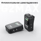 Радиосистема Synco G2A2 MAX - Изображение 231531