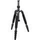 Штатив Sirui T-1205SK - Изображение 134802