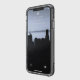 Чехол Raptic Air для iPhone 12 mini Серый - Изображение 137431