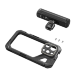 Клетка SmallRig 4393 Video Kit (Single Handheld) для iPhone 15 Pro Max - Изображение 231305