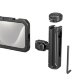 Клетка SmallRig 4393 Video Kit (Single Handheld) для iPhone 15 Pro Max - Изображение 231306