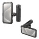 Клетка SmallRig 4393 Video Kit (Single Handheld) для iPhone 15 Pro Max - Изображение 231308