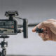 Клетка SmallRig 4393 Video Kit (Single Handheld) для iPhone 15 Pro Max - Изображение 231309