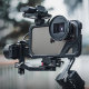 Клетка SmallRig 4393 Video Kit (Single Handheld) для iPhone 15 Pro Max - Изображение 231310