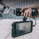 Клетка SmallRig 4393 Video Kit (Single Handheld) для iPhone 15 Pro Max - Изображение 231313