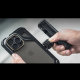 Клетка SmallRig 4393 Video Kit (Single Handheld) для iPhone 15 Pro Max - Изображение 231314