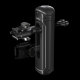 Клетка SmallRig 4393 Video Kit (Single Handheld) для iPhone 15 Pro Max - Изображение 231317