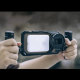 Клетка SmallRig 4393 Video Kit (Single Handheld) для iPhone 15 Pro Max - Изображение 231318