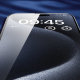 Защитное стекло USAMS US-BH865 Tempered Glass 0.33mm для iPhone 15 Pro Max - Изображение 228539