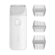 Машинка для стрижки детская MiTU Baby Hair Trimmer DIEL0384 Белая - Изображение 138746