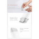 Машинка для стрижки детская MiTU Baby Hair Trimmer DIEL0384 Белая - Изображение 138747