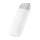 Машинка для стрижки детская MiTU Baby Hair Trimmer DIEL0384 Белая - Изображение 138748