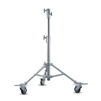 Артикул: 81580. Стойка Godox SA5015