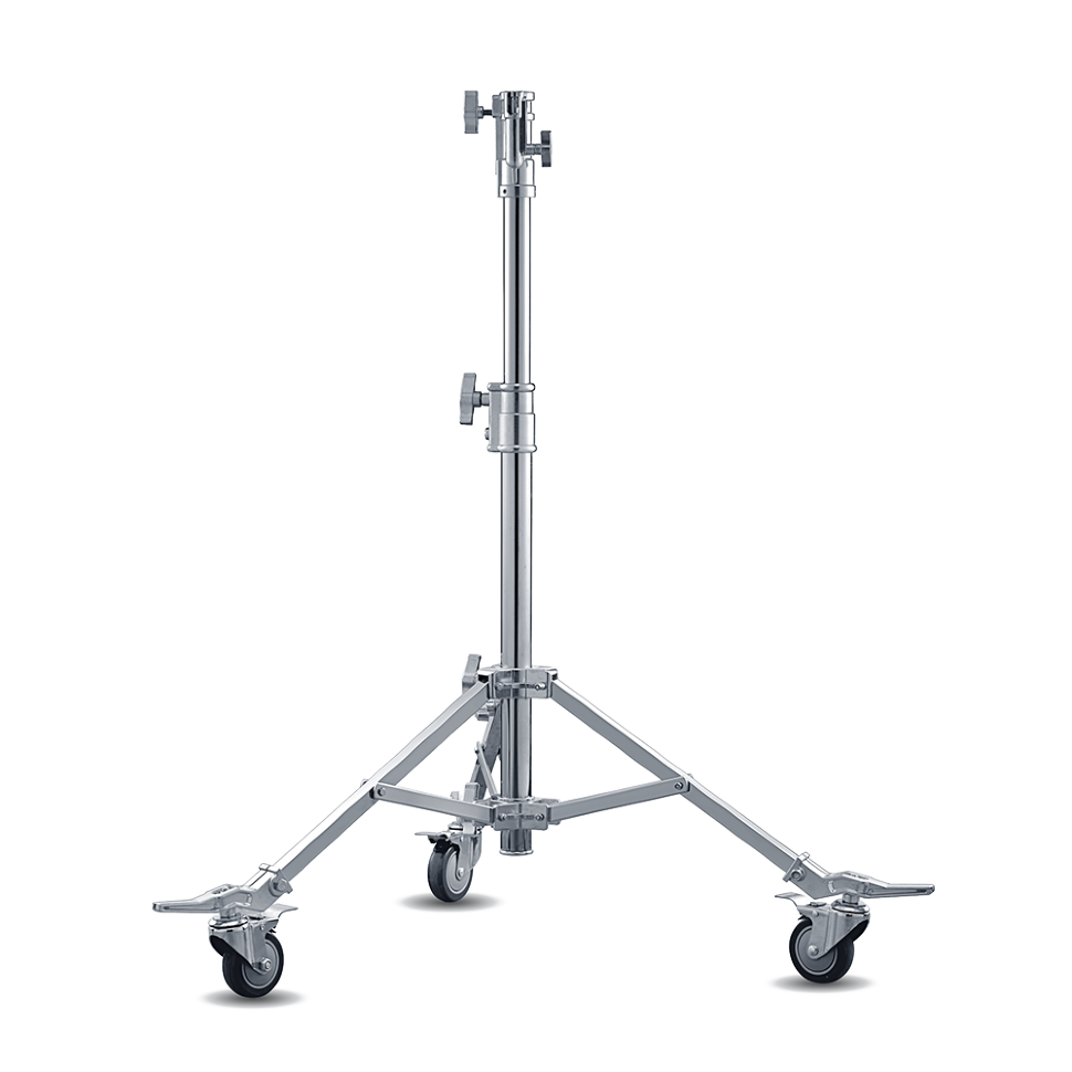 Стойка Godox SA5015 